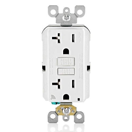 Image of LV-D2GF2KW