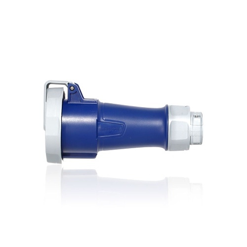 Image of LV-320C6WLEV