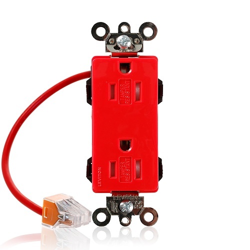 Image of LV-MT162SCR