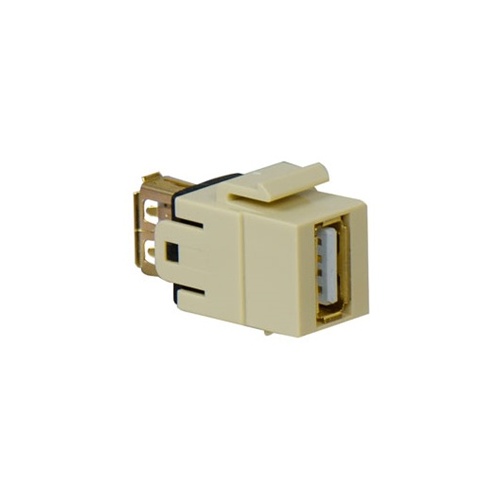 Image of H4-WP1220IV