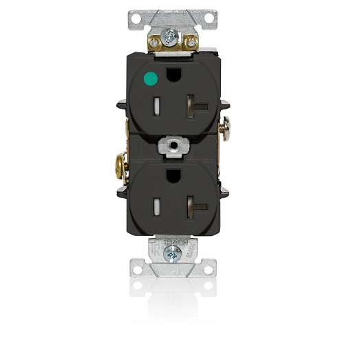 Image of LV-T8300E
