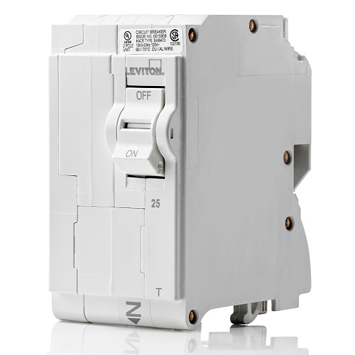 Image of LV-LB225T