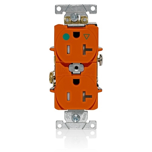 Image of LV-T8300IG