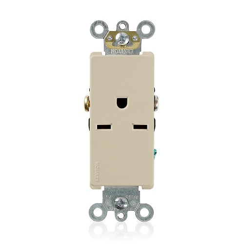 Image of LV-16651I