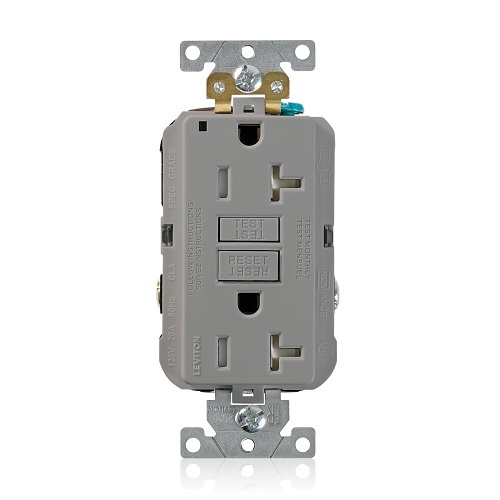 Image of LV-G5362TGY