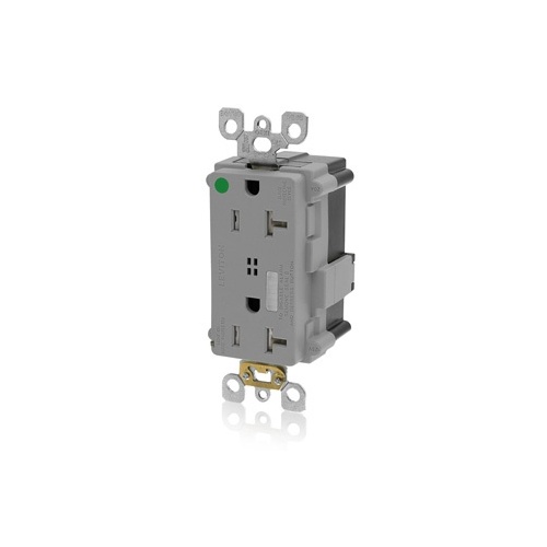 Image of LV-MT838GY