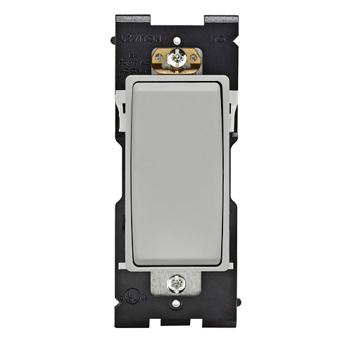 Image of LV-RE153PG