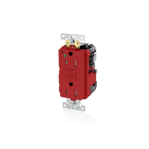 Image of LV-MGFT1HGR