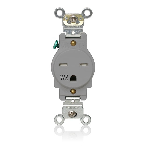 Image of LV-W5661TGY