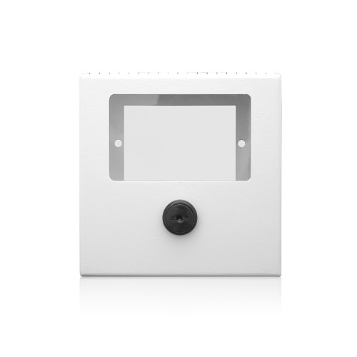 Image of LV-LCV01W