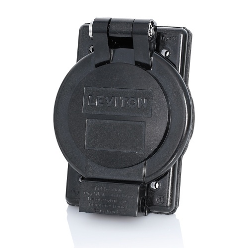 Image of LV-WP1EB