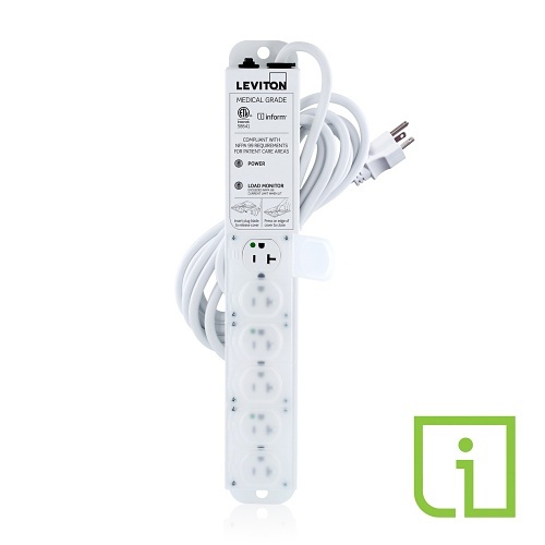 Image of LV-53C6M2N5