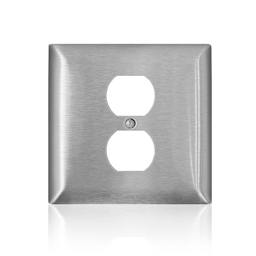 Image of LV-SL748