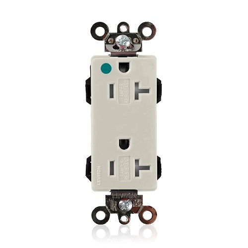 Image of LV-MT163ILT