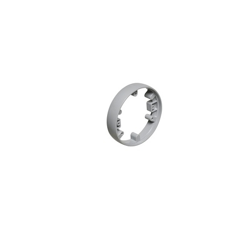 Image of 9N-FLBC4502L