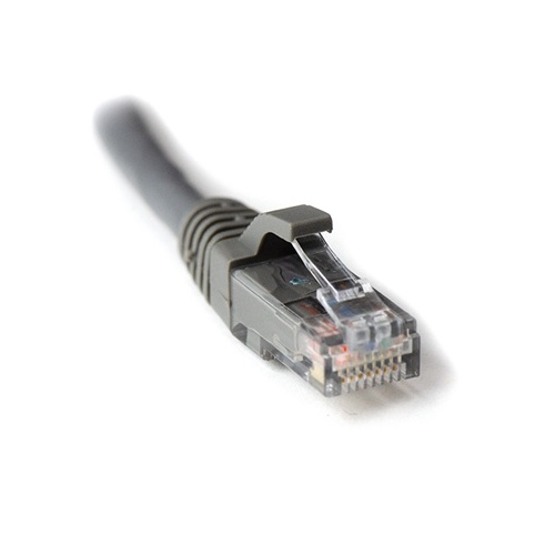 Image of H4-AC6A03GYV