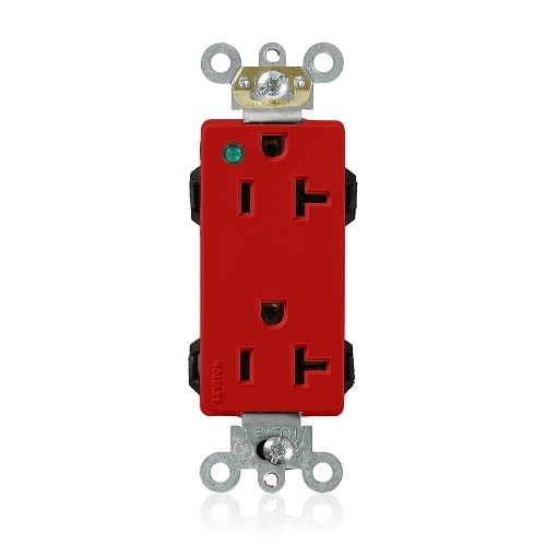Image of LV-M1636PLR