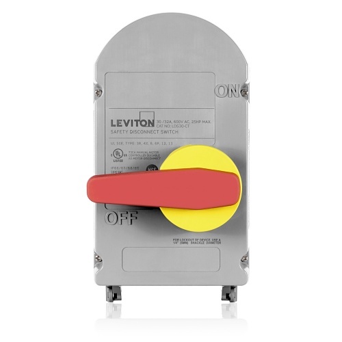 Image of LV-LDS30CT