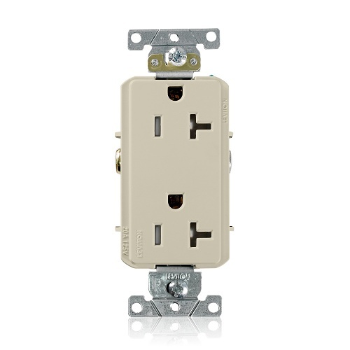Image of LV-TDR20I