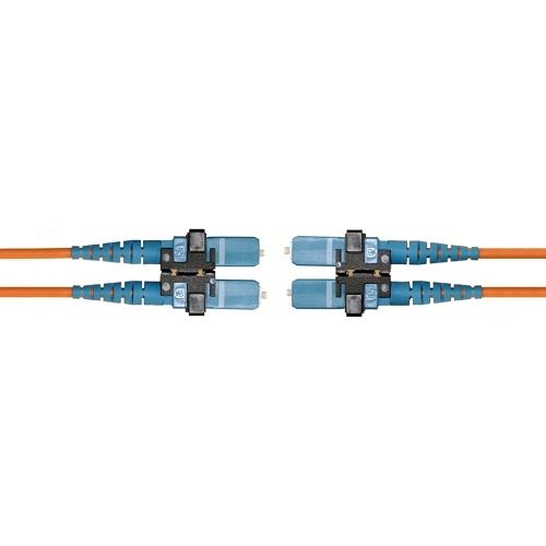 Image of 40-CSCSCC1MM