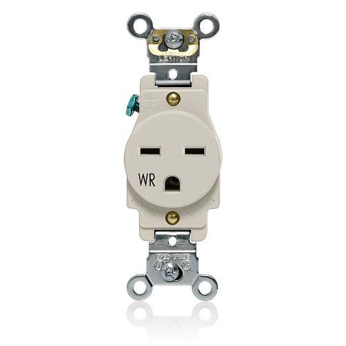 Image of LV-W5661T