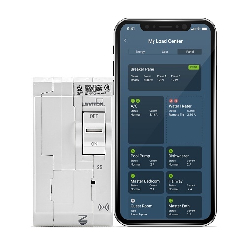 Image of LV-LB225S