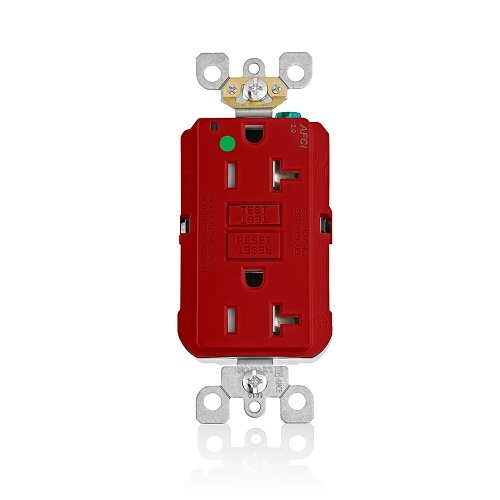 Image of LV-AFTR2HGR