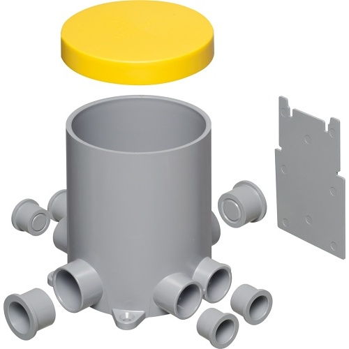 Image of 9N-FLBC4502