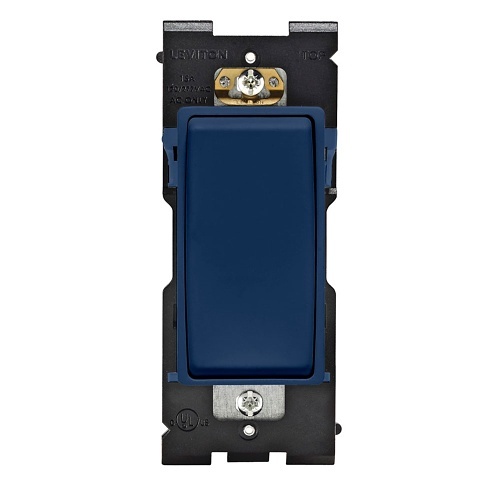 Image of LV-RE153RN