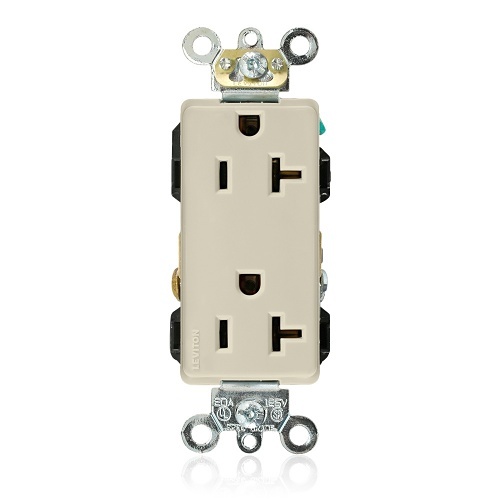 Image of LV-16362I