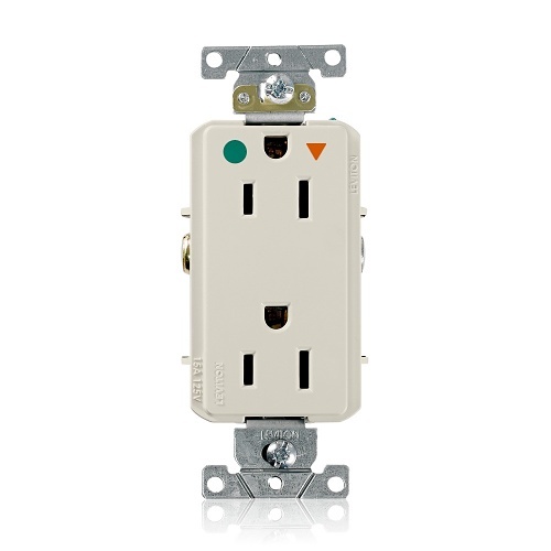 Image of LV-D8200IGT