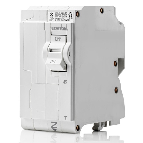 Image of LV-LB245T