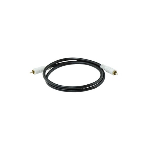 Image of H4-AC2125BK