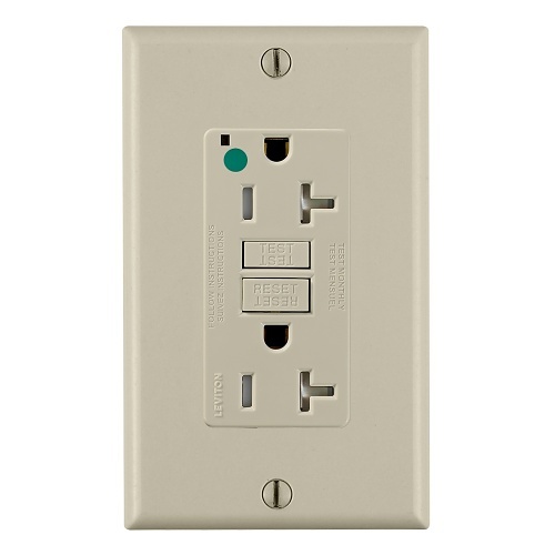 Image of LV-GFTR2HFI