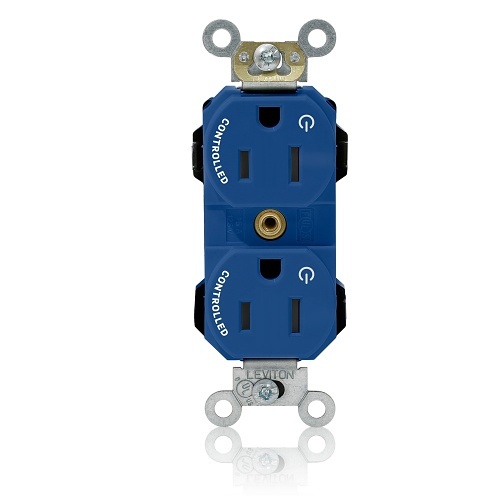 Image of LV-M52622SU