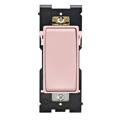 Image of LV-RE153FP