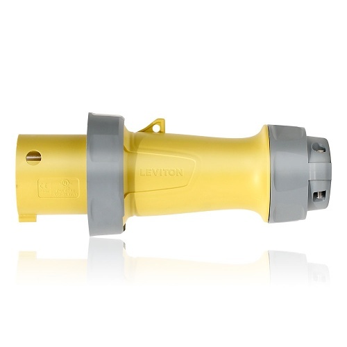 Image of LV-3100P4WLV