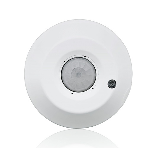 Image of LV-O4C15IDW