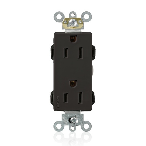 Image of LV-M1626E