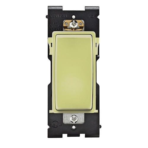 Image of LV-RE151GS
