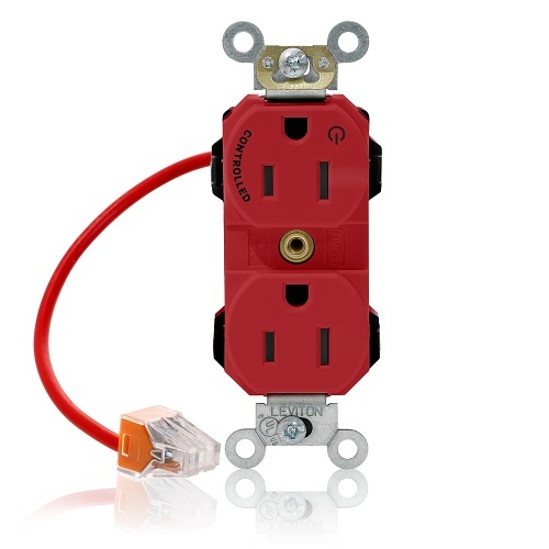 Image of LV-M52621CR