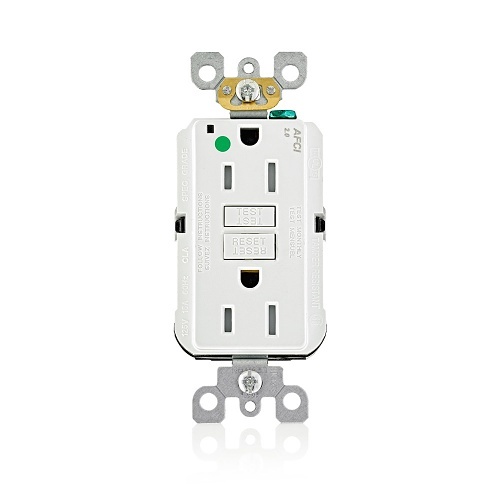 Image of LV-AFTR1HGW
