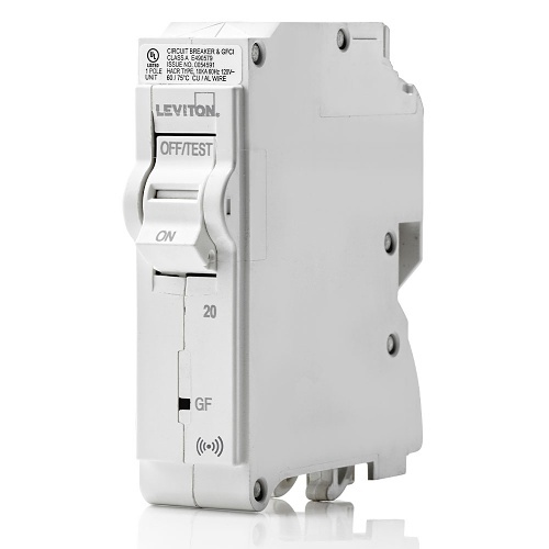 Image of LV-LB120GS