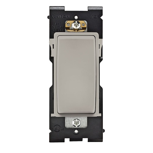 Image of LV-RE151WS
