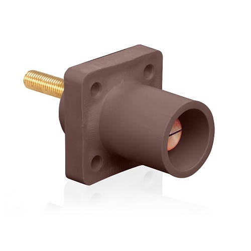 Image of LV-16R234UH
