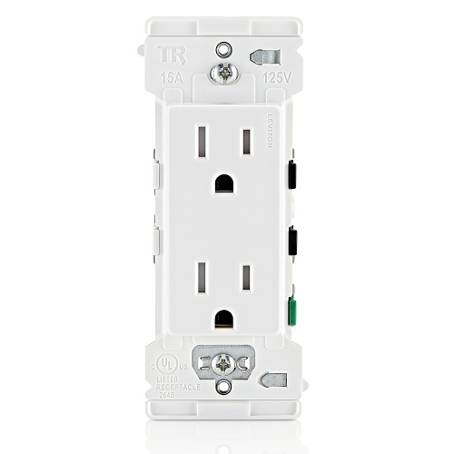 Image of LV-E5325W