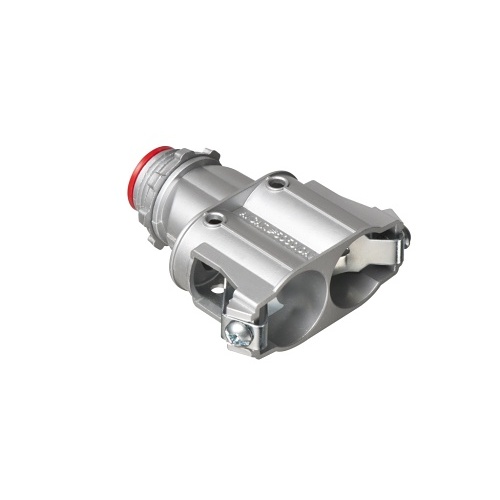 Image of 9N-505010A