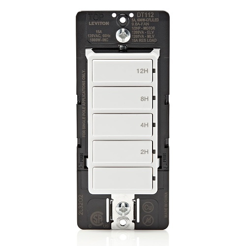 Image of LV-DT1121LW