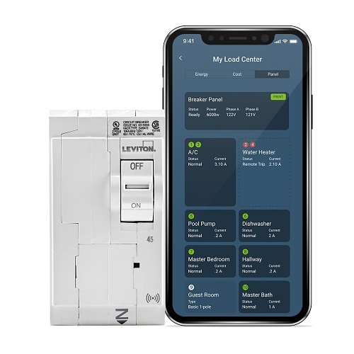 Image of LV-LB245S