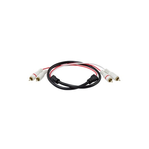 Image of H4-AC2203BK